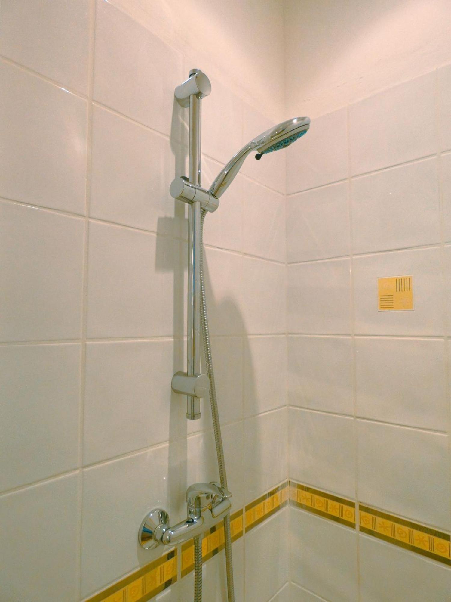 Vouillé Chambre D'Hote L'Oree Des Buis מראה חיצוני תמונה