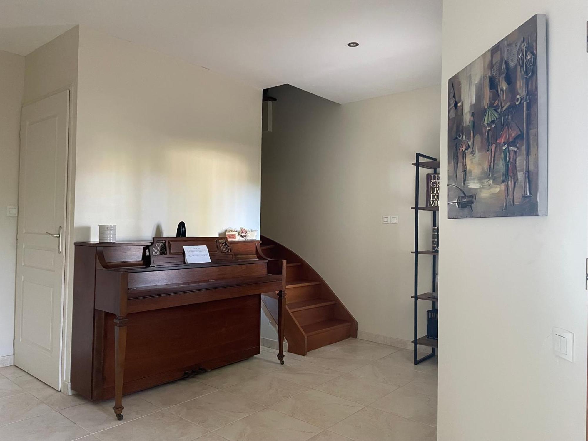 Vouillé Chambre D'Hote L'Oree Des Buis מראה חיצוני תמונה